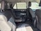 2024 Ford Explorer XLT 4WD | 7 Passenger