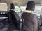 2024 Ford Explorer XLT 4WD | 7 Passenger