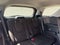 2024 Ford Explorer XLT 4WD | 7 Passenger