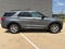 2024 Ford Explorer XLT 4WD | 7 Passenger