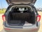 2024 Ford Explorer XLT 4WD | 7 Passenger