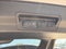 2024 Ford Explorer XLT 4WD | 7 Passenger