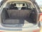 2024 Ford Explorer XLT 4WD | 7 Passenger