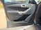 2024 Ford Explorer XLT 4WD | 7 Passenger