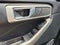 2024 Ford Explorer XLT 4WD | 7 Passenger