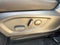 2024 Ford Explorer XLT 4WD | 7 Passenger