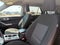 2024 Ford Explorer XLT 4WD | 7 Passenger