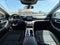 2024 Ford Explorer XLT 4WD | 7 Passenger