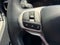2024 Ford Explorer XLT 4WD | 7 Passenger
