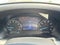 2024 Ford Explorer XLT 4WD | 7 Passenger