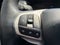 2024 Ford Explorer XLT 4WD | 7 Passenger