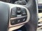 2024 Ford Explorer XLT 4WD | 7 Passenger
