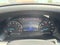 2024 Ford Explorer XLT 4WD | 7 Passenger