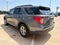 2024 Ford Explorer XLT 4WD | 7 Passenger
