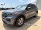 2024 Ford Explorer XLT 4WD | 7 Passenger