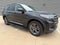 2025 Ford Explorer Active AWD | Active Comfort Pkg