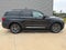 2025 Ford Explorer Active AWD | Active Comfort Pkg