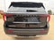 2025 Ford Explorer Active AWD | Active Comfort Pkg