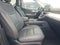 2025 Ford Explorer Active AWD | Active Comfort Pkg