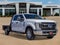 2022 Ford F-250SD XL