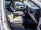 2022 Ford F-250SD XL