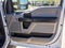 2022 Ford F-250SD XL