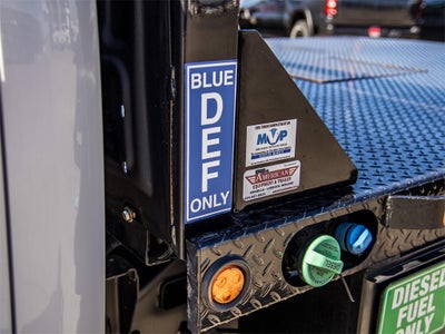 2022 Ford F-250SD XL