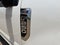 2021 Ford F-250SD XL STX | FX4