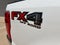 2021 Ford F-250SD XL STX | FX4