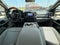 2021 Ford F-250SD XL STX | FX4