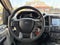 2021 Ford F-250SD XL STX | FX4
