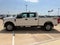 2021 Ford F-250SD XL STX | FX4