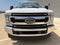 2021 Ford F-250SD XL STX | FX4