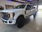 2020 Ford F-250SD Lariat Tremor Off Road Pkg