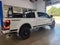2020 Ford F-250SD Lariat Tremor Off Road Pkg