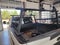 2020 Ford F-250SD Lariat Tremor Off Road Pkg
