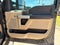 2017 Ford F-250SD Lariat FX4 | 6.7L Pwr Stroke