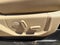 2017 Ford F-250SD Lariat FX4 | 6.7L Pwr Stroke
