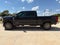 2017 Ford F-250SD Lariat FX4 | 6.7L Pwr Stroke