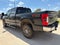 2017 Ford F-250SD Lariat FX4 | 6.7L Pwr Stroke