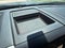 2017 Ford F-250SD Lariat FX4 | 6.7L Pwr Stroke