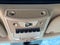 2017 Ford F-250SD Lariat FX4 | 6.7L Pwr Stroke