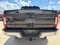 2017 Ford F-250SD Lariat FX4 | 6.7L Pwr Stroke