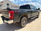 2017 Ford F-250SD Lariat FX4 | 6.7L Pwr Stroke