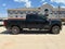 2017 Ford F-250SD Lariat FX4 | 6.7L Pwr Stroke