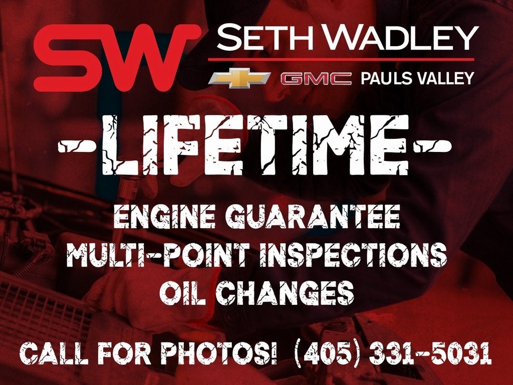 2014 Ford F-250SD King Ranch