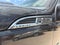 2014 Ford F-250SD Lariat FX4 | 6.7L Pwr Stroke