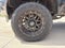 2014 Ford F-250SD Lariat FX4 | 6.7L Pwr Stroke