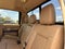 2014 Ford F-250SD Lariat FX4 | 6.7L Pwr Stroke
