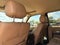 2014 Ford F-250SD Lariat FX4 | 6.7L Pwr Stroke